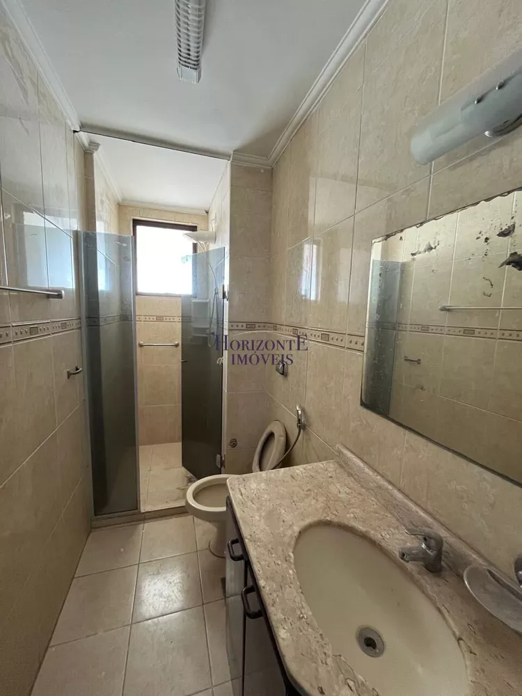 Apartamento, 3 quartos, 131 m² - Foto 3
