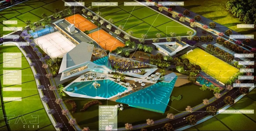 Terreno, 5 hectares - Foto 2