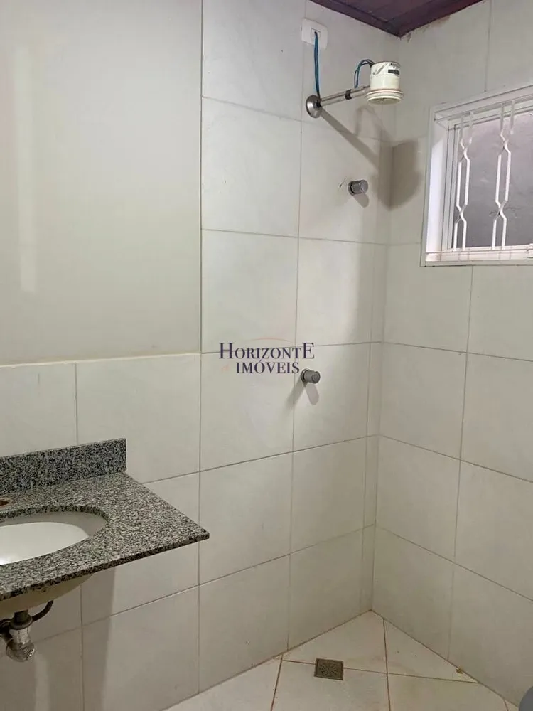 Casa, 4 quartos, 218 m² - Foto 22
