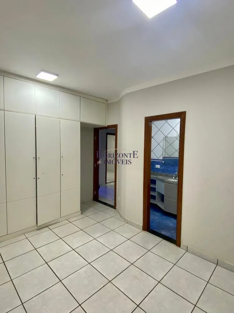 Casa, 4 quartos, 218 m² - Foto 12