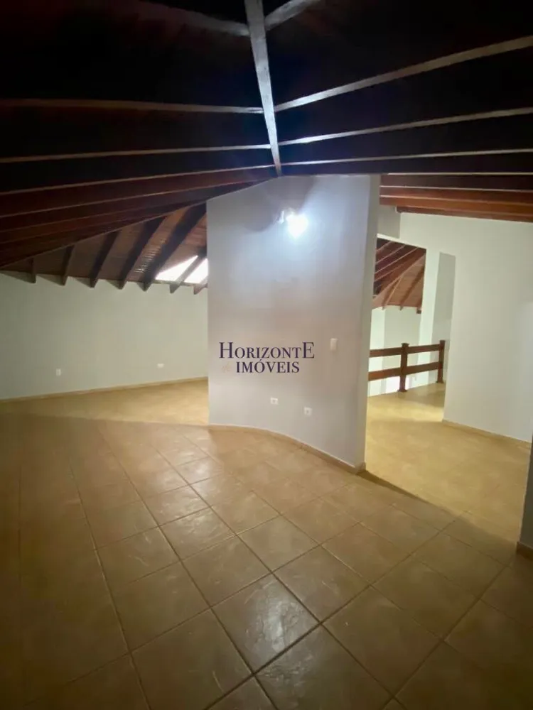 Casa, 4 quartos, 218 m² - Foto 11