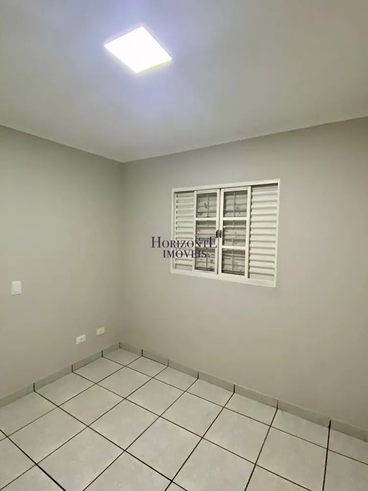 Casa, 4 quartos, 218 m² - Foto 7