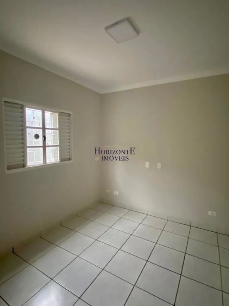 Casa, 4 quartos, 218 m² - Foto 16