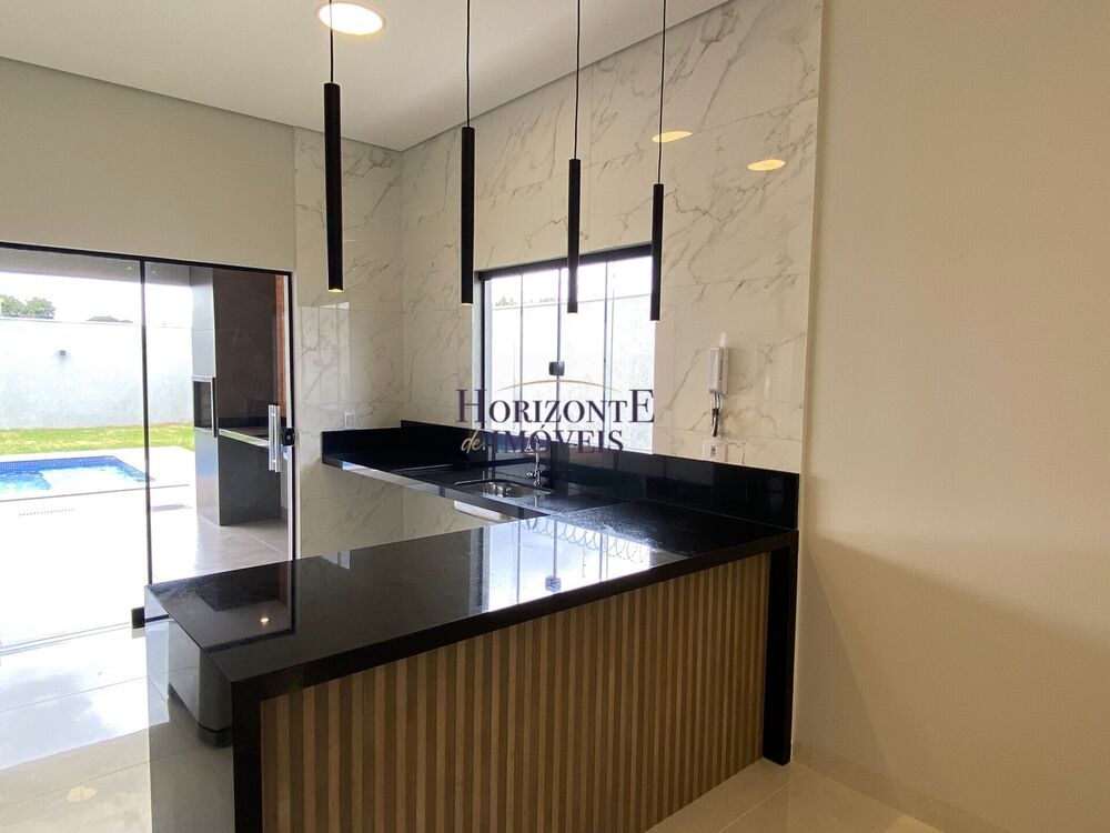 Casa, 3 quartos, 122 m² - Foto 8