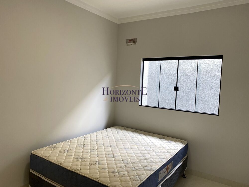 Casa, 3 quartos, 122 m² - Foto 12