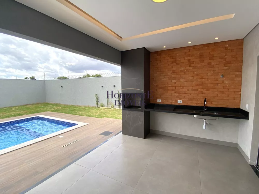 Casa, 3 quartos, 122 m² - Foto 15