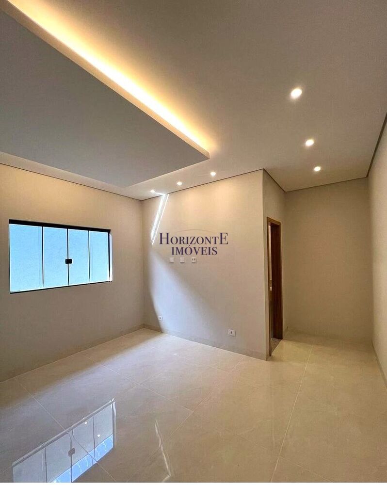 Casa, 3 quartos, 122 m² - Foto 10