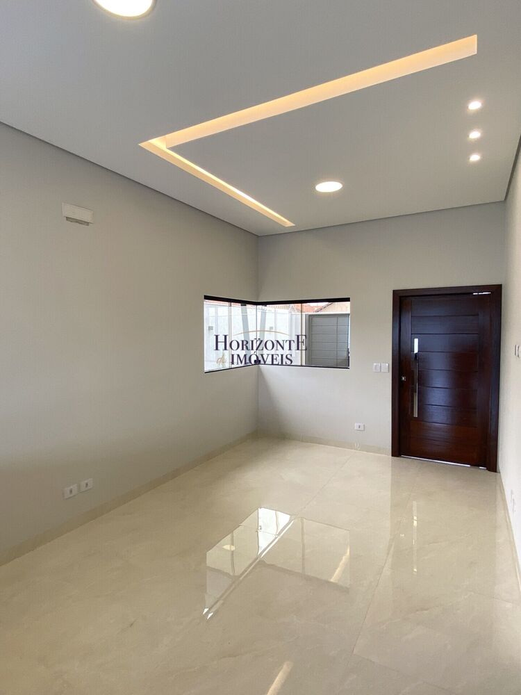 Casa, 3 quartos, 122 m² - Foto 7