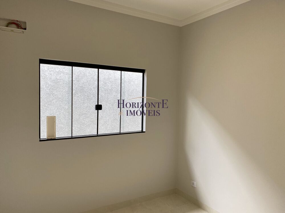 Casa, 3 quartos, 122 m² - Foto 11