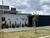 Casa, 3 quartos, 122 m² - Foto 2
