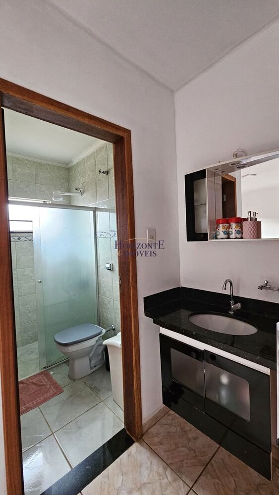 Casa à venda com 3 quartos, 310m² - Foto 10