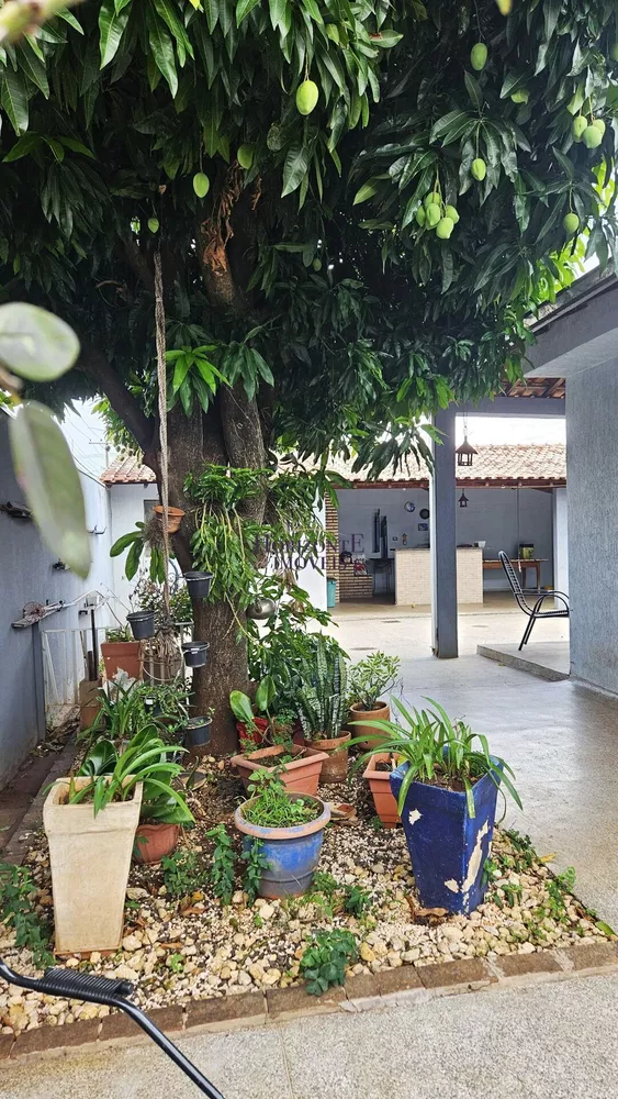 Casa, 3 quartos, 310 m² - Foto 13