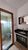 Casa, 3 quartos, 310 m² - Foto 10