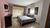 Casa, 3 quartos, 310 m² - Foto 7
