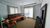 Casa, 3 quartos, 310 m² - Foto 2