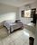 Casa, 3 quartos, 310 m² - Foto 9