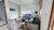 Casa, 3 quartos, 310 m² - Foto 4