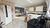 Casa, 3 quartos, 310 m² - Foto 3