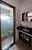 Casa, 3 quartos, 310 m² - Foto 8