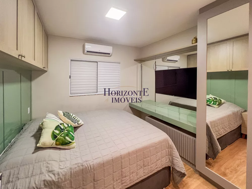 Sobrado, 2 quartos, 85 m² - Foto 11