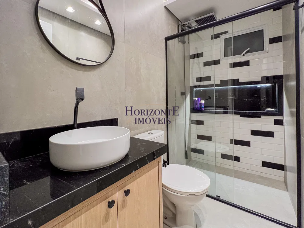 Sobrado, 2 quartos, 85 m² - Foto 11