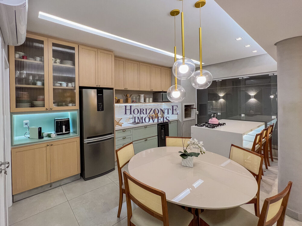 Sobrado à venda com 2 quartos, 85m² - Foto 6