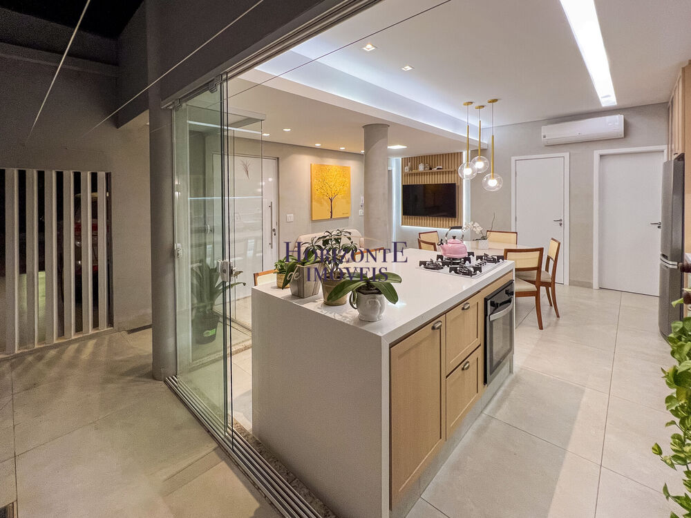 Sobrado à venda com 2 quartos, 85m² - Foto 7