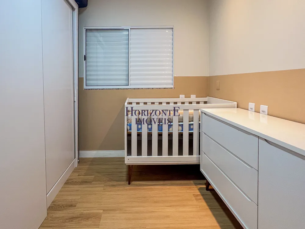 Sobrado, 2 quartos, 85 m² - Foto 13