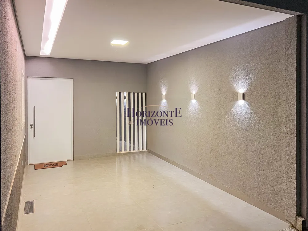 Sobrado, 2 quartos, 85 m² - Foto 17
