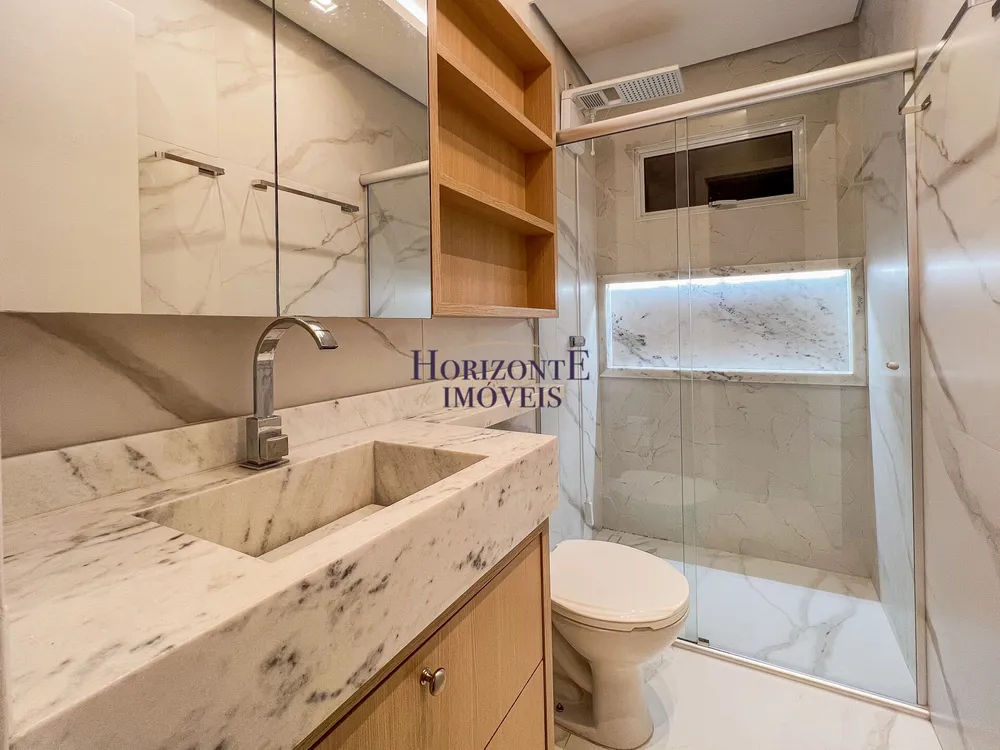 Sobrado, 2 quartos, 85 m² - Foto 15
