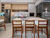 Sobrado, 2 quartos, 85 m² - Foto 1
