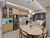 Sobrado, 2 quartos, 85 m² - Foto 6