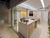 Sobrado, 2 quartos, 85 m² - Foto 7