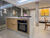 Sobrado, 2 quartos, 85 m² - Foto 8