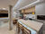 Sobrado, 2 quartos, 85 m² - Foto 2