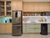Sobrado, 2 quartos, 85 m² - Foto 3