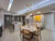 Sobrado, 2 quartos, 85 m² - Foto 4