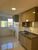 Apartamento, 2 quartos, 73 m² - Foto 3