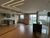 Apartamento, 2 quartos, 73 m² - Foto 1