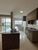 Apartamento, 2 quartos, 73 m² - Foto 4
