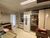 Sobrado, 3 quartos, 145 m² - Foto 8