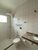 Sobrado, 3 quartos, 145 m² - Foto 12