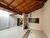 Sobrado, 3 quartos, 145 m² - Foto 2
