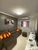 Sobrado, 3 quartos, 145 m² - Foto 5