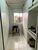 Sobrado, 3 quartos, 145 m² - Foto 11
