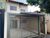 Sobrado, 3 quartos, 145 m² - Foto 1