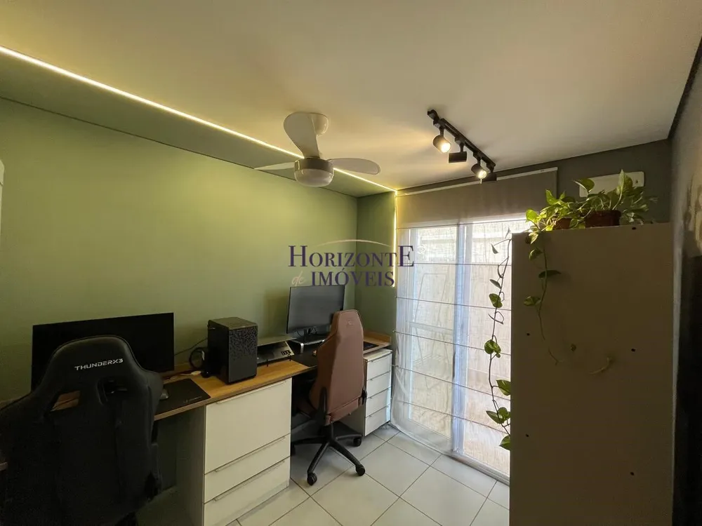 Apartamento, 2 quartos - Foto 11