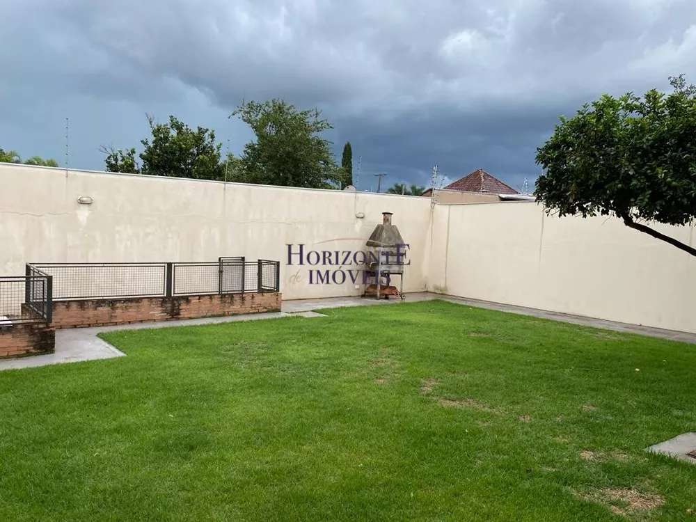 Casa, 3 quartos, 180 m² - Foto 7