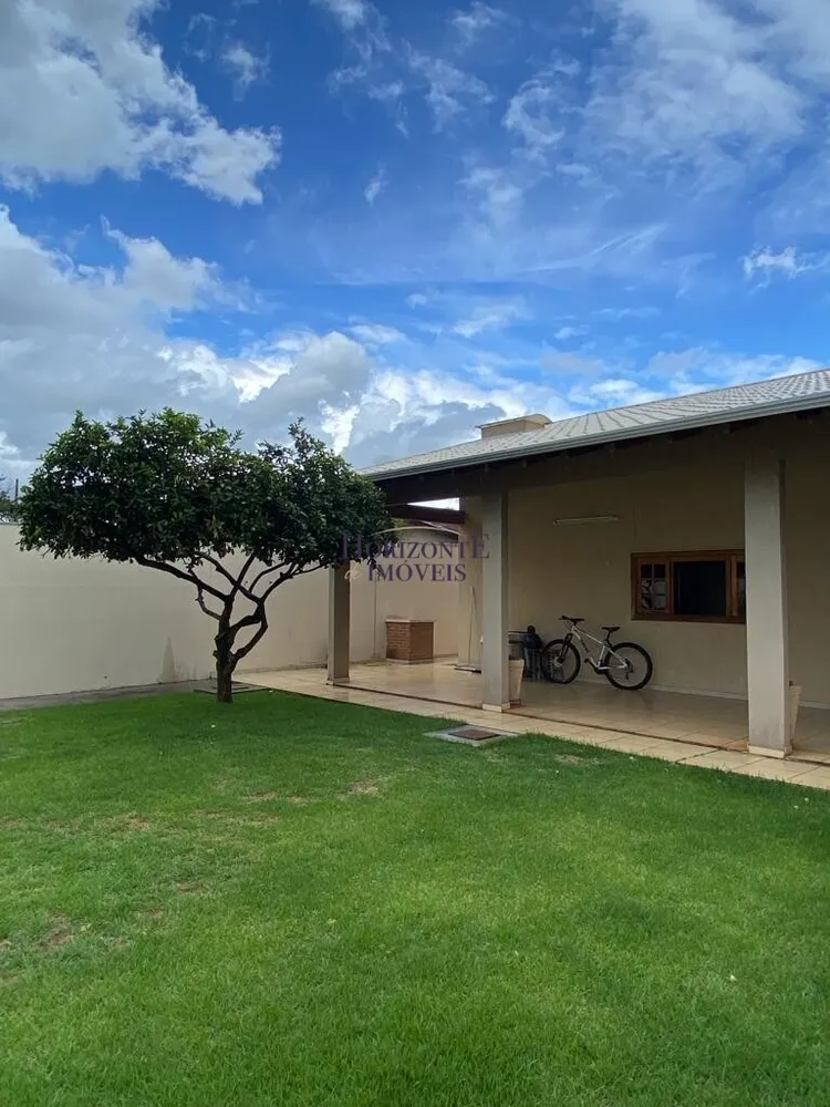 Casa, 3 quartos, 180 m² - Foto 12