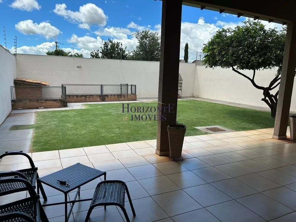 Casa, 3 quartos, 180 m² - Foto 8